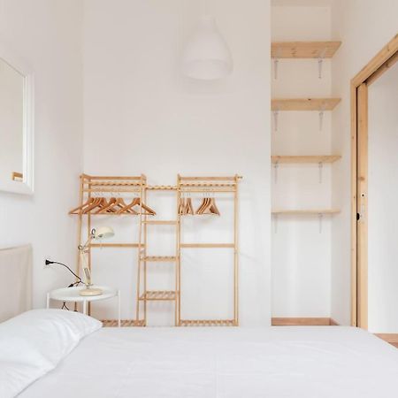 Airloft 2 Confort Vicino A Rho Fiera Luaran gambar