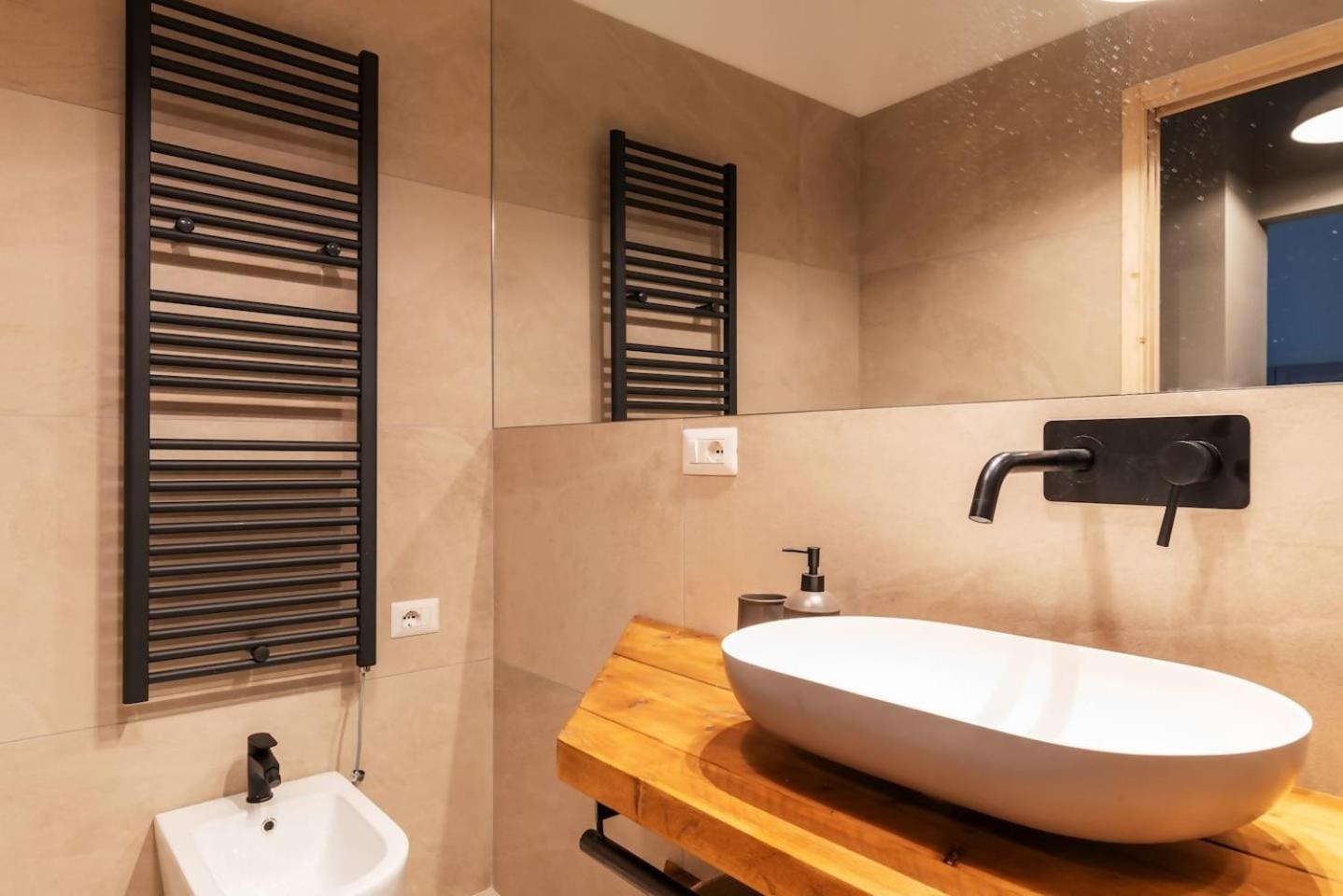 Airloft 2 Confort Vicino A Rho Fiera Luaran gambar