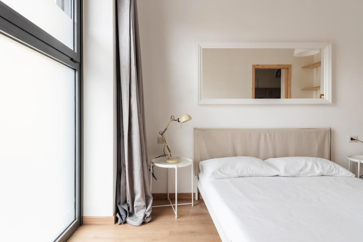 Airloft 2 Confort Vicino A Rho Fiera Luaran gambar