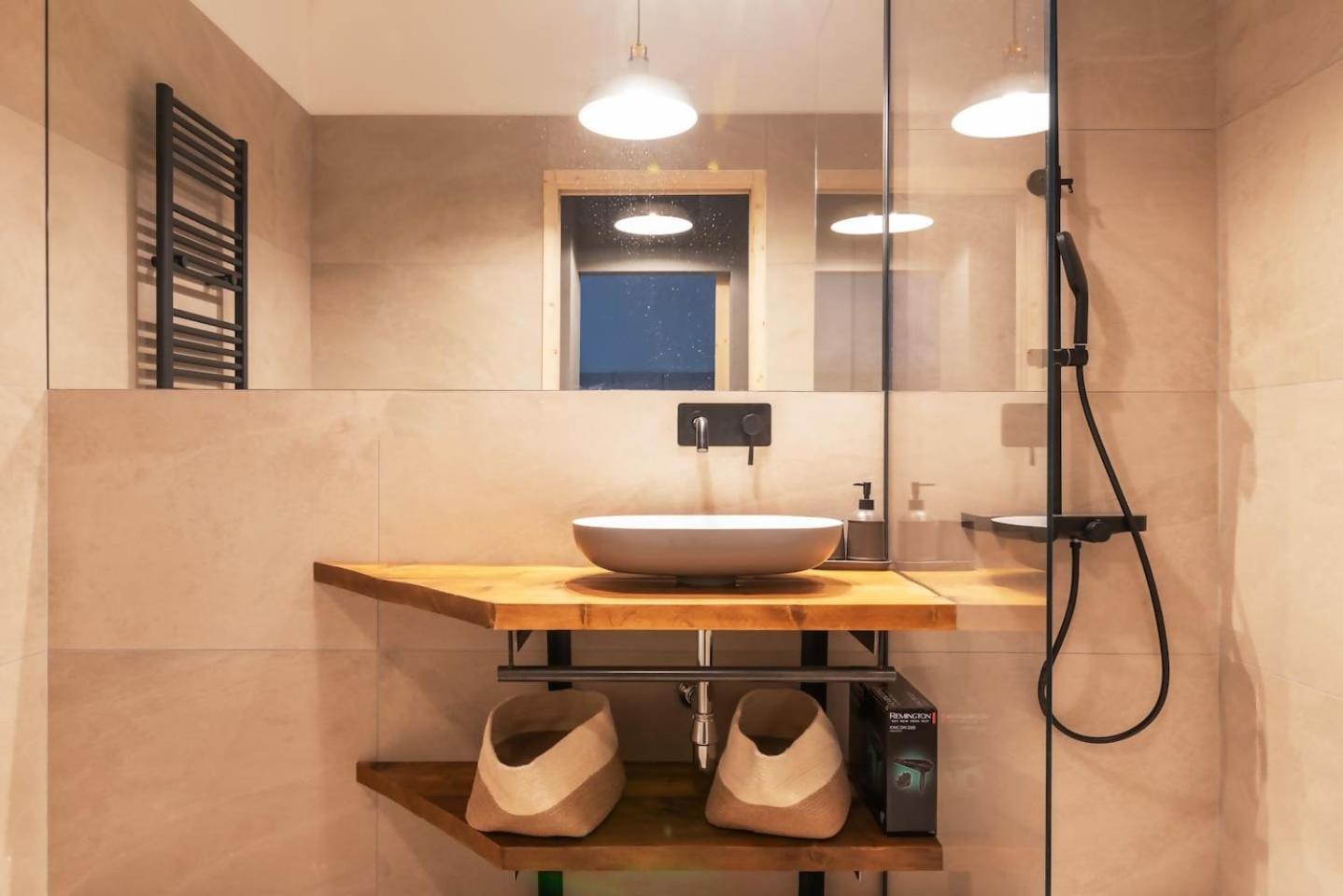 Airloft 2 Confort Vicino A Rho Fiera Luaran gambar
